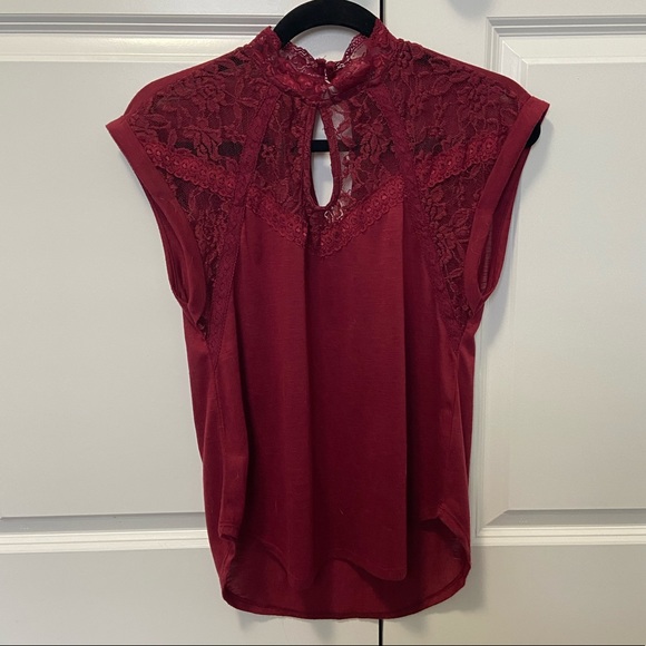 Shirt - Picture 1 of 2